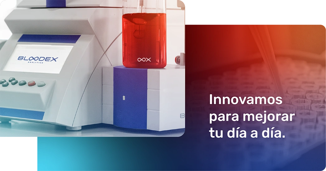 Tecnología al Servicio de Tu Negocio